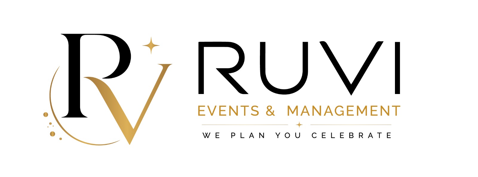 Ruvi Events & Management